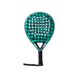Raquete Adidas Marta Ortega Cross IT PRO EDT 2024