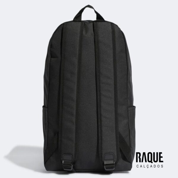 Mochila adidas - Image 2