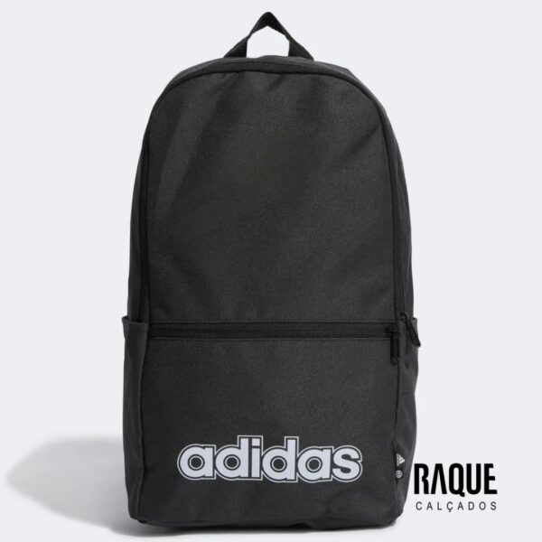 Mochila adidas