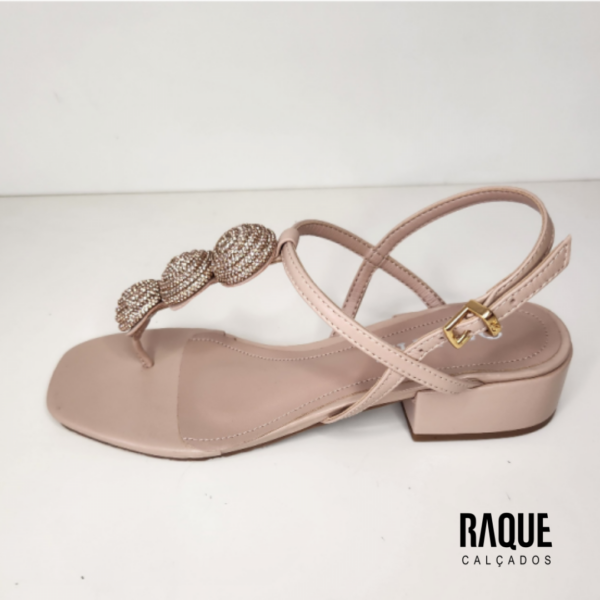 SANDALIA MAITHE ROSE - Image 2