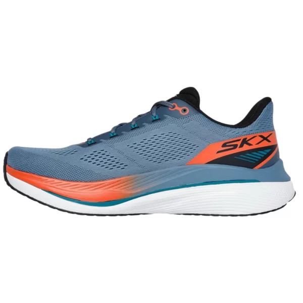 Tênis Skechers Max Cushioning Propulsion Masculino - Image 2