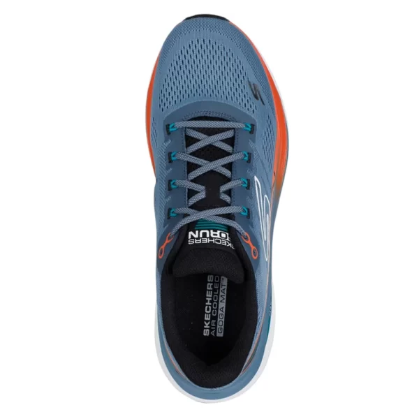 Tênis Skechers Max Cushioning Propulsion Masculino - Image 4