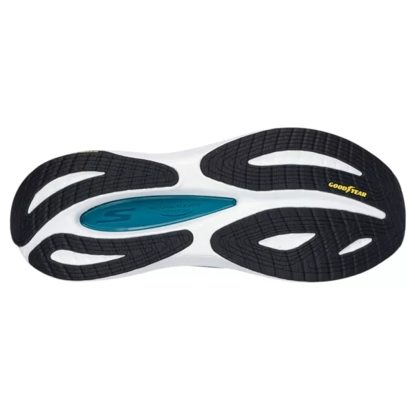 Tênis Skechers Max Cushioning Propulsion Masculino - Image 5