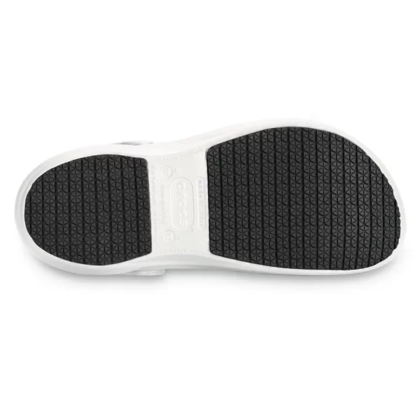 Sandália Crocs Bistro Clog - Image 2
