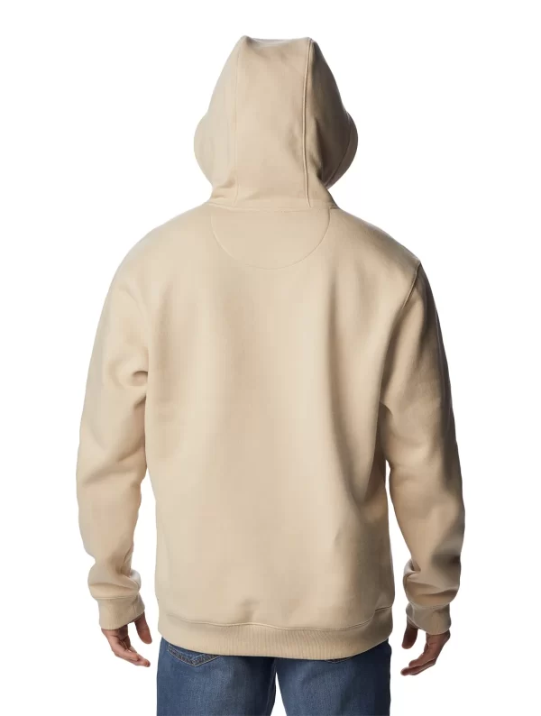 Moletom Columbia - Image 4