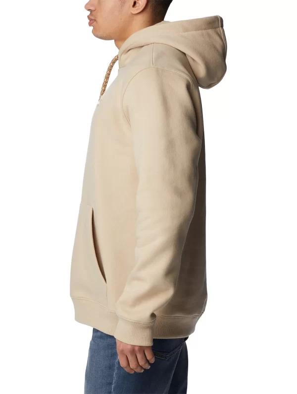 Moletom Columbia - Image 3