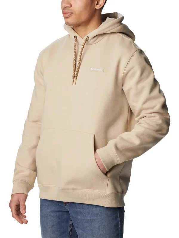 Moletom Columbia - Image 2
