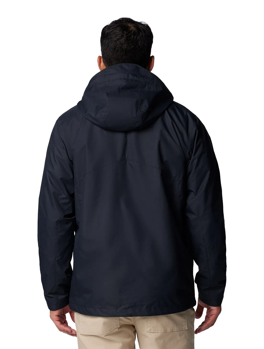 Columbia Bugaboo - Imagem 5