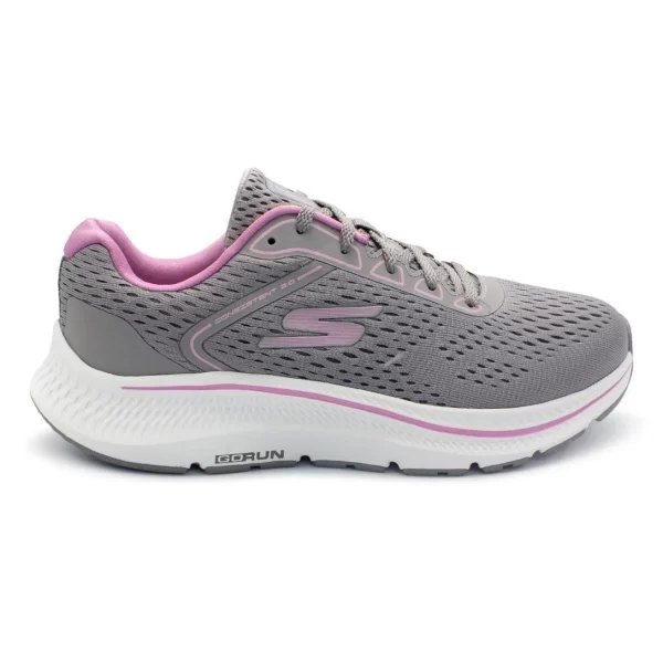 Tênis Skechers Go Run Consistent 2.0