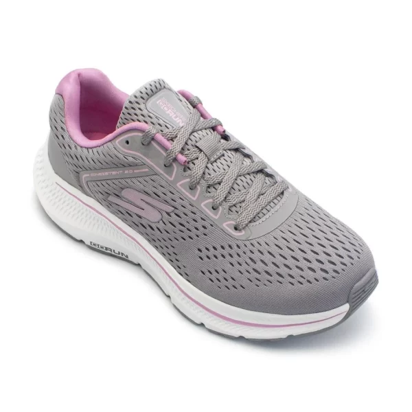 Tênis Skechers Go Run Consistent 2.0 - Image 3