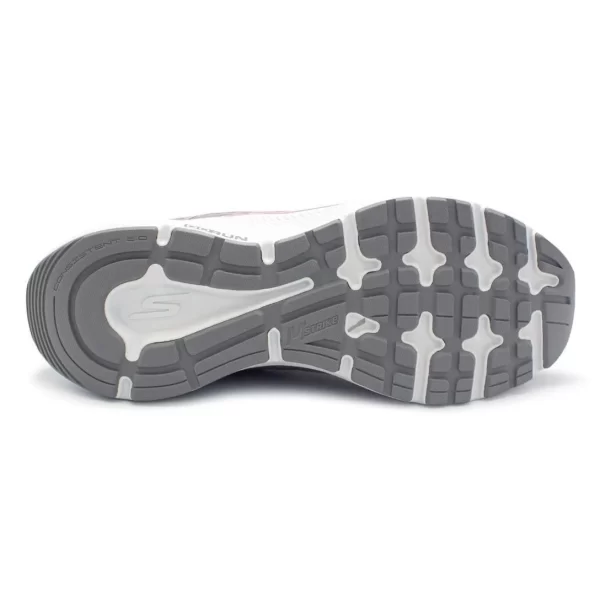 Tênis Skechers Go Run Consistent 2.0 - Image 2