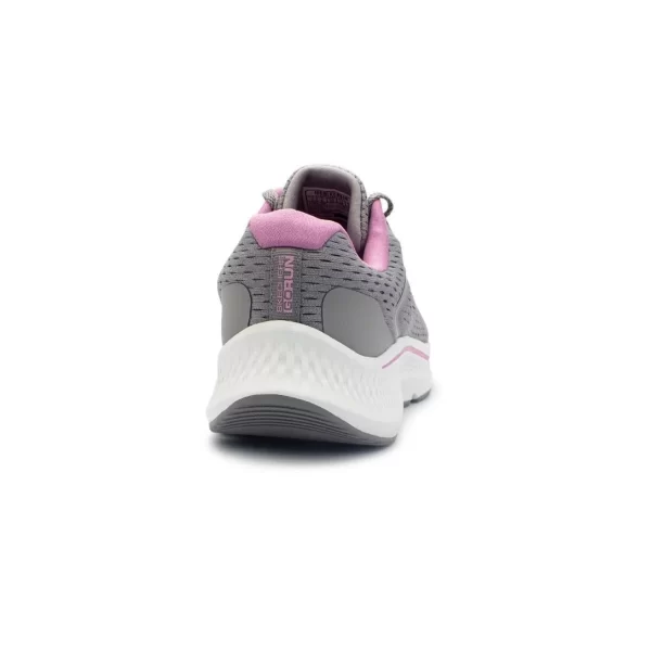 Tênis Skechers Go Run Consistent 2.0 - Image 4